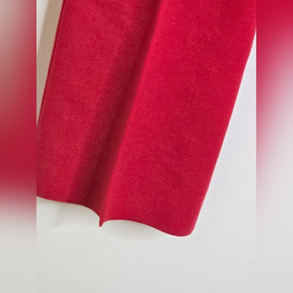 HIGH SPORT KICK FLARE PANTS - Picture 7 of 16